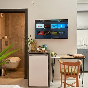 https://taksim-eliana.istanbul-turkeyhotels.com