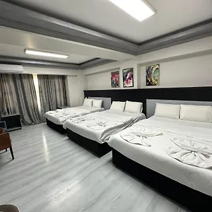 https://retrol.istanbul-turkeyhotels.com